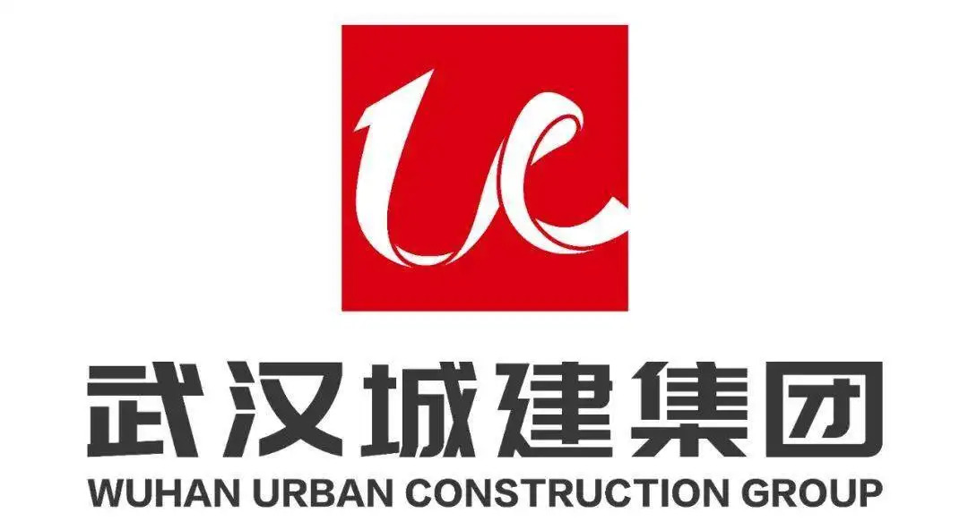 河西武汉城建